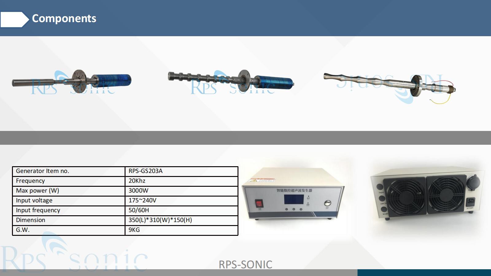 sonochemistry_05