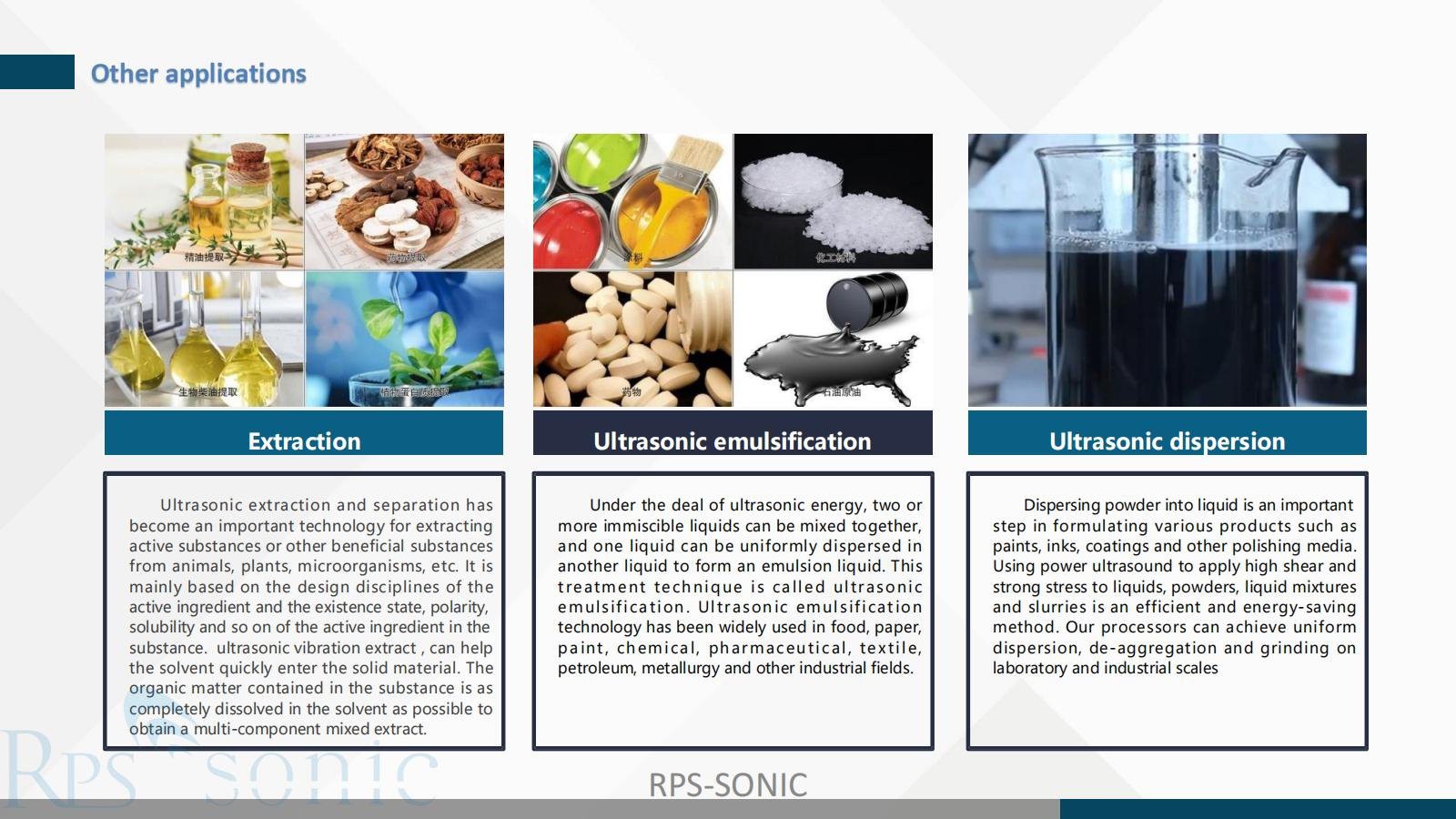 sonochemistry_06