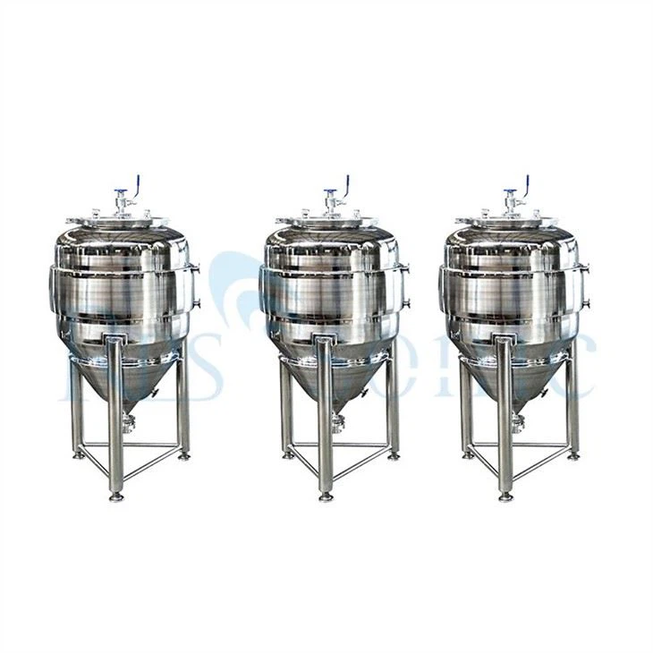 Ultrasonic Extraction Equipment Of Tea Polyphenol